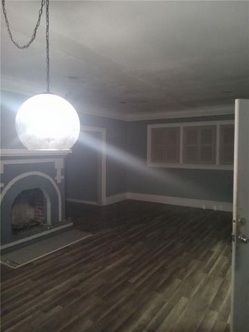 925 Mercedes Street, Albany, GA 31705