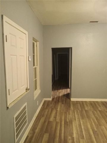 925 Mercedes Street, Albany, GA 31705