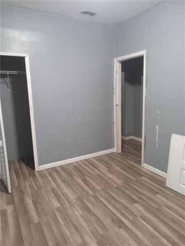 925 Mercedes Street, Albany, GA 31705