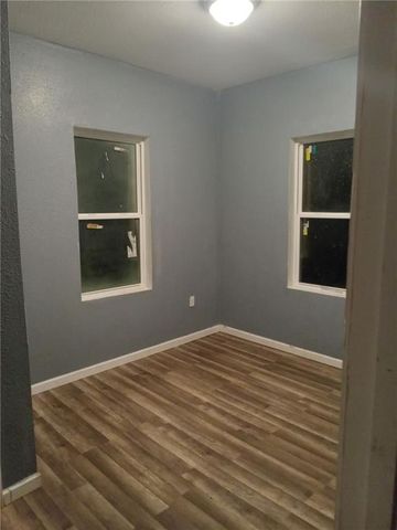 925 Mercedes Street, Albany, GA 31705