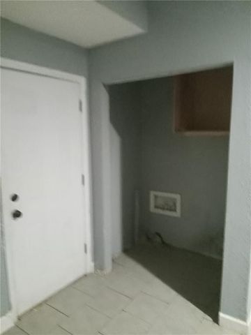 925 Mercedes Street, Albany, GA 31705