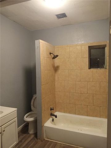 925 Mercedes Street, Albany, GA 31705