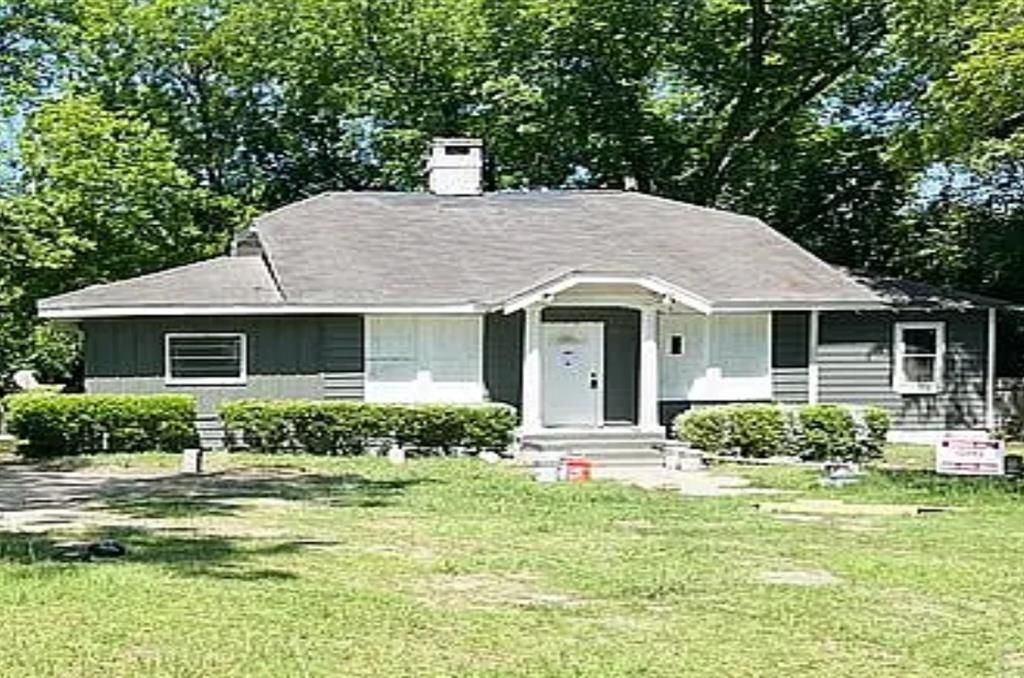 925 Mercedes Street, Albany, GA 31705