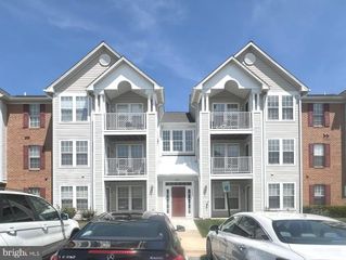 689 WINDING STREAM WAY #204, Odenton, MD 21113