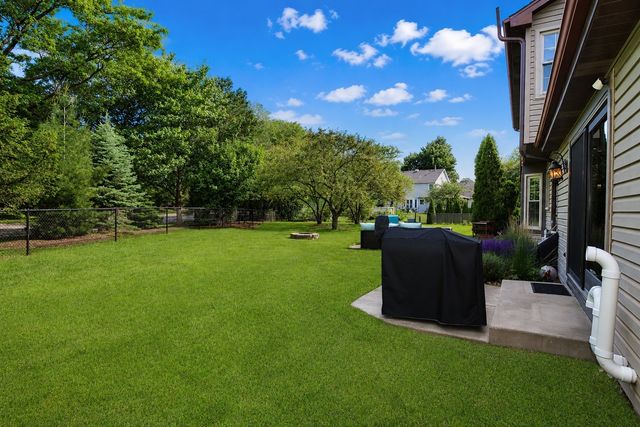 129 N Windsor Circle, Bloomingdale, IL 60108
