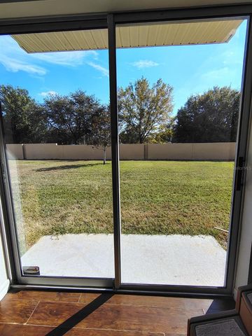 9871 TRUMPET VINE LOOP, Trinity, FL 34655