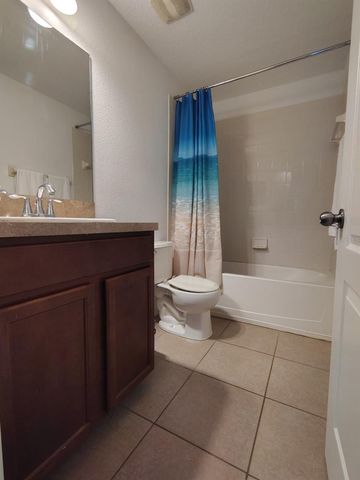 9871 TRUMPET VINE LOOP, Trinity, FL 34655