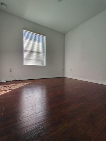 9871 TRUMPET VINE LOOP, Trinity, FL 34655