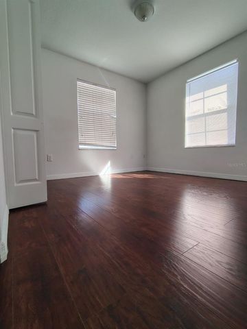 9871 TRUMPET VINE LOOP, Trinity, FL 34655