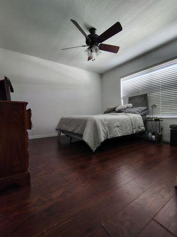 9871 TRUMPET VINE LOOP, Trinity, FL 34655