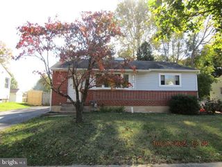 1017 SCOTT AVE, Rockville, MD 20851