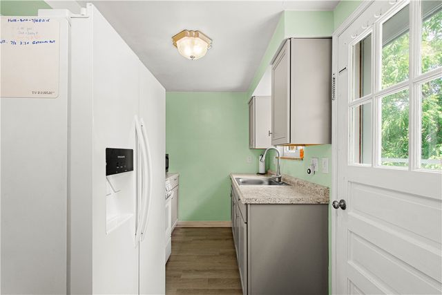 5185 Caste Drive, Whitehall, PA 15236