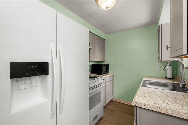 5185 Caste Drive, Whitehall, PA 15236