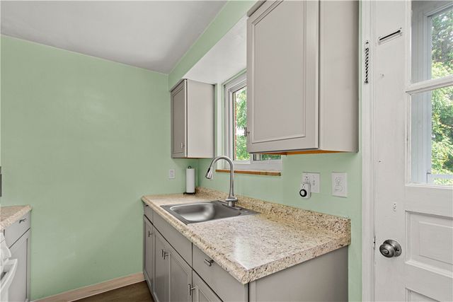 5185 Caste Drive, Whitehall, PA 15236
