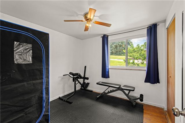 5185 Caste Drive, Whitehall, PA 15236