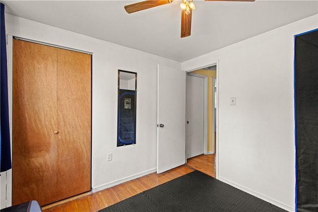 5185 Caste Drive, Whitehall, PA 15236