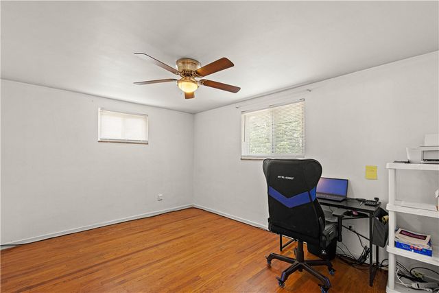 5185 Caste Drive, Whitehall, PA 15236