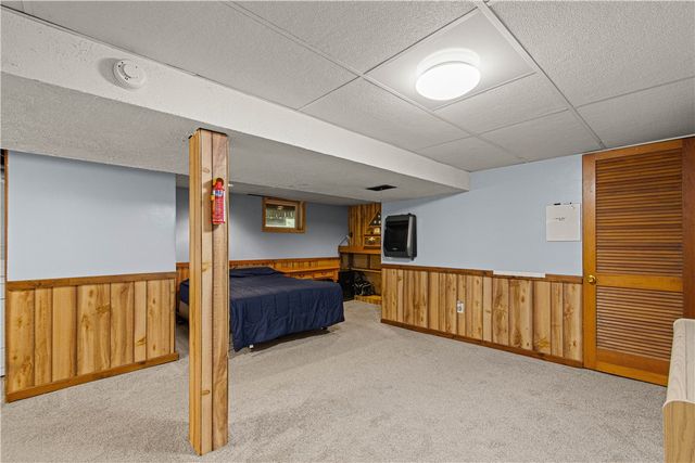 5185 Caste Drive, Whitehall, PA 15236