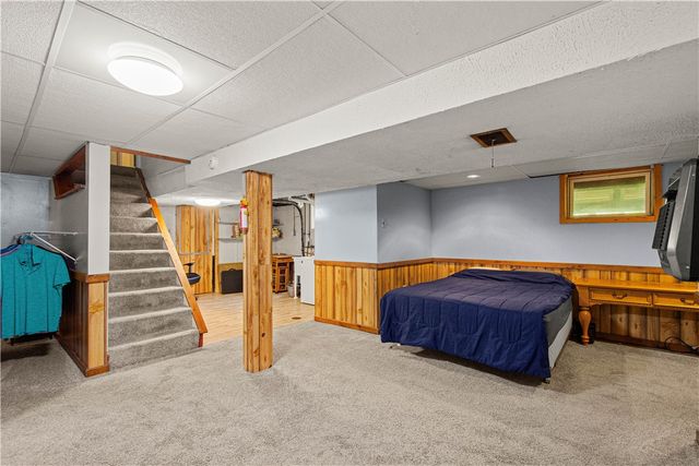 5185 Caste Drive, Whitehall, PA 15236