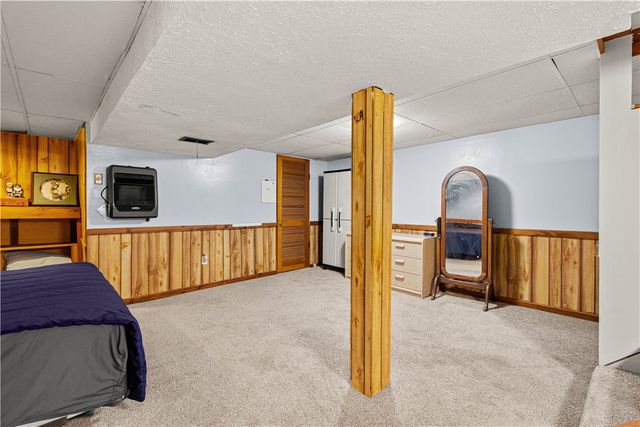5185 Caste Drive, Whitehall, PA 15236