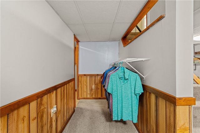 5185 Caste Drive, Whitehall, PA 15236