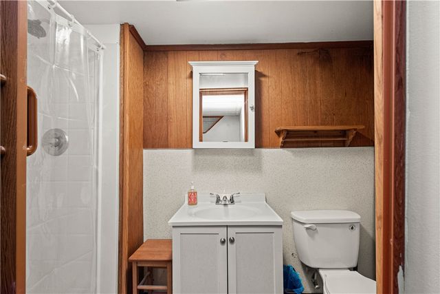 5185 Caste Drive, Whitehall, PA 15236