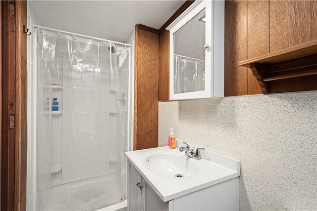 5185 Caste Drive, Whitehall, PA 15236