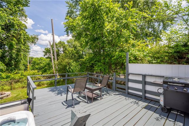 5185 Caste Drive, Whitehall, PA 15236