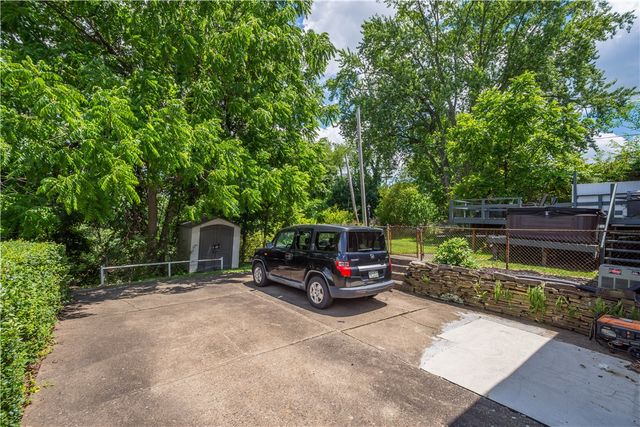 5185 Caste Drive, Whitehall, PA 15236