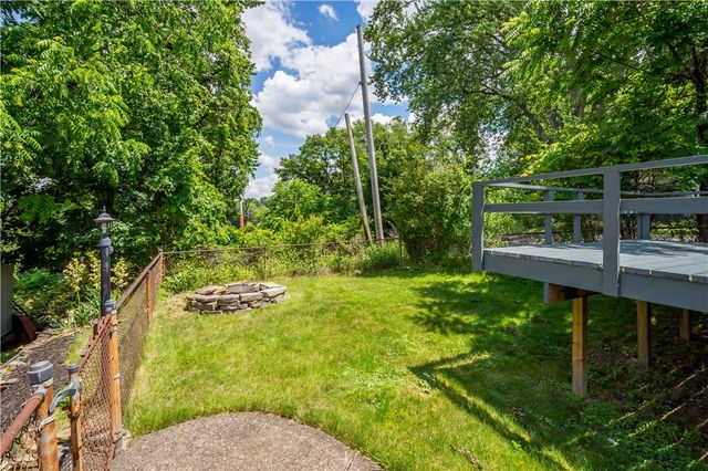 5185 Caste Drive, Whitehall, PA 15236
