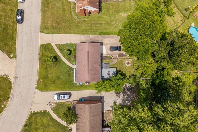 5185 Caste Drive, Whitehall, PA 15236