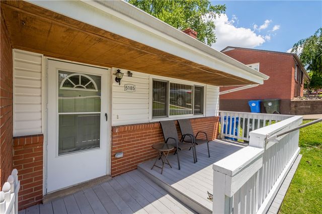 5185 Caste Drive, Whitehall, PA 15236