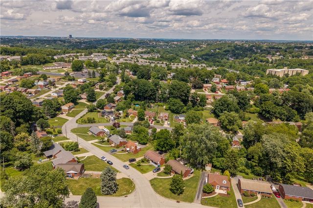 5185 Caste Drive, Whitehall, PA 15236