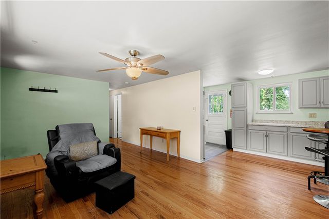 5185 Caste Drive, Whitehall, PA 15236