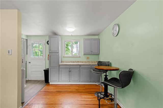 5185 Caste Drive, Whitehall, PA 15236