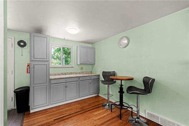 5185 Caste Drive, Whitehall, PA 15236
