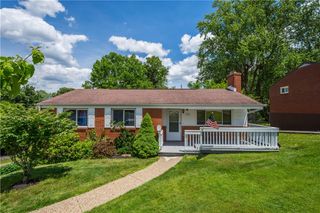 5185 Caste Drive, Whitehall, PA 15236
