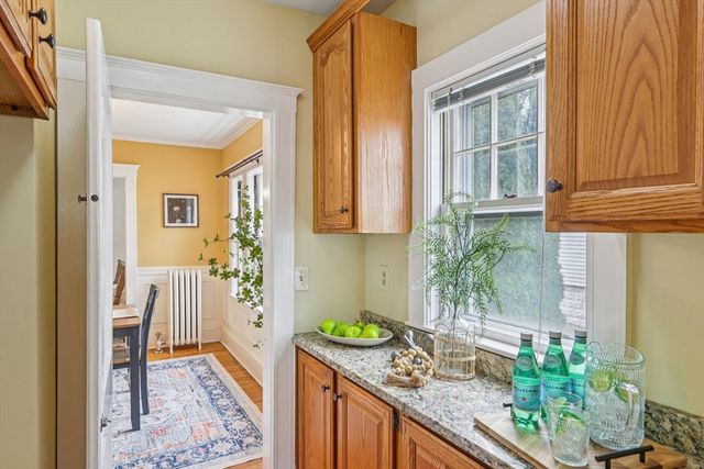 48 Gilbert Rd 48, Belmont, MA 02478