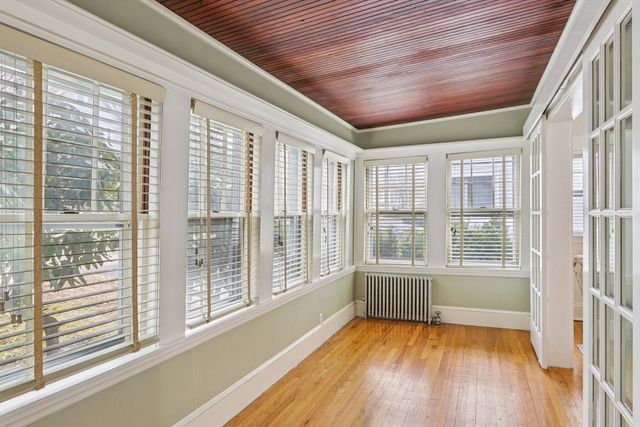 48 Gilbert Rd 48, Belmont, MA 02478