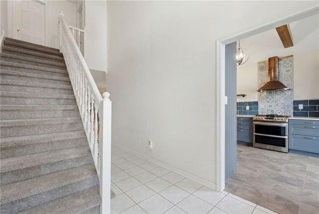 813 Ridgeland Trail, Clarkston, GA 30021