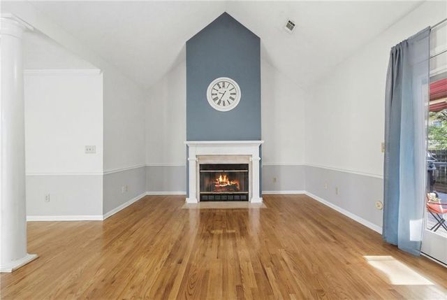 813 Ridgeland Trail, Clarkston, GA 30021