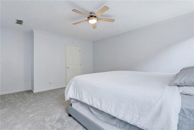 813 Ridgeland Trail, Clarkston, GA 30021