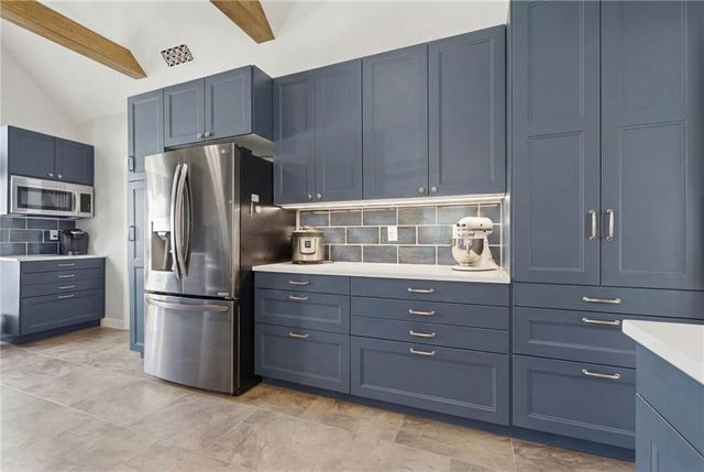 813 Ridgeland Trail, Clarkston, GA 30021