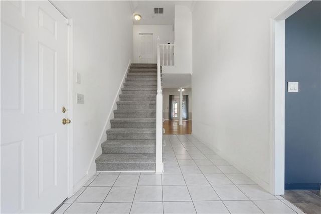 813 Ridgeland Trail, Clarkston, GA 30021