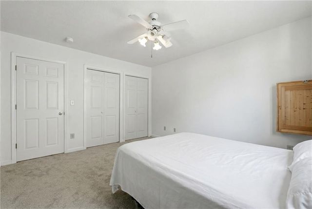 813 Ridgeland Trail, Clarkston, GA 30021