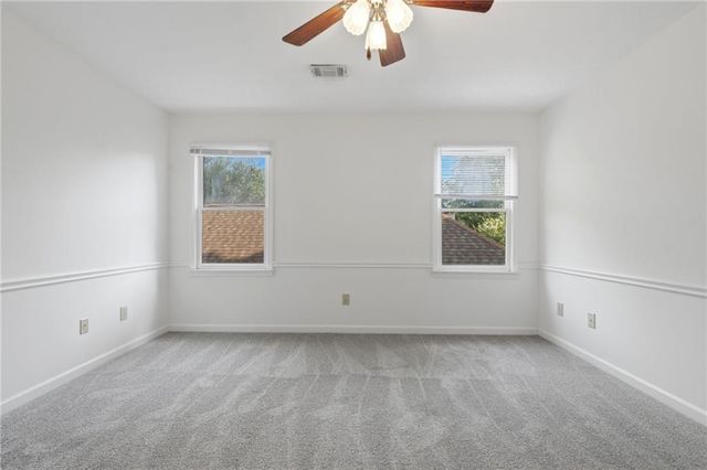 813 Ridgeland Trail, Clarkston, GA 30021