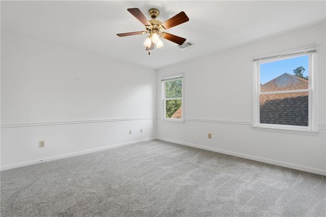 813 Ridgeland Trail, Clarkston, GA 30021
