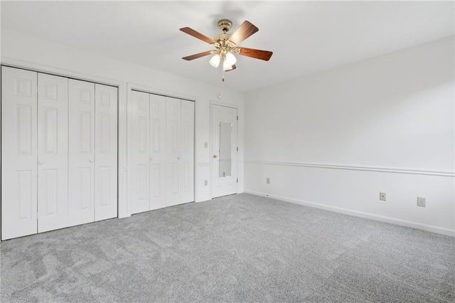 813 Ridgeland Trail, Clarkston, GA 30021