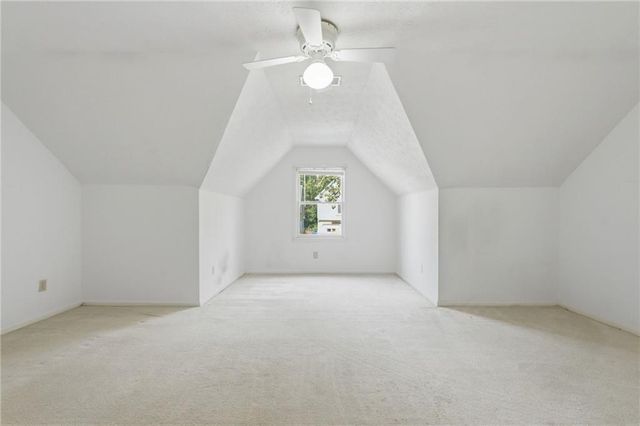 813 Ridgeland Trail, Clarkston, GA 30021