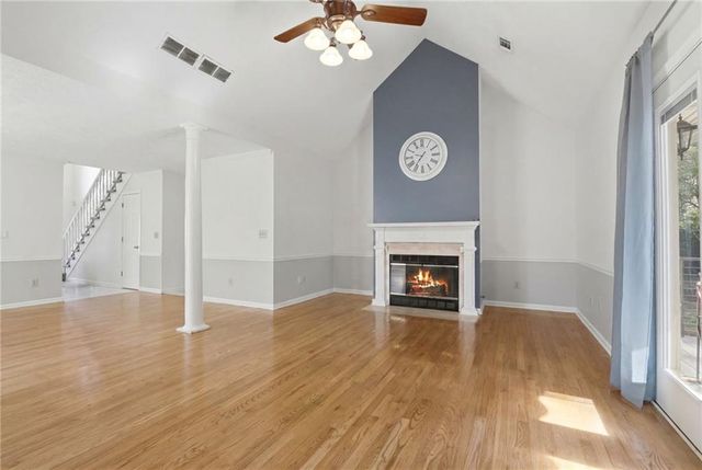 813 Ridgeland Trail, Clarkston, GA 30021